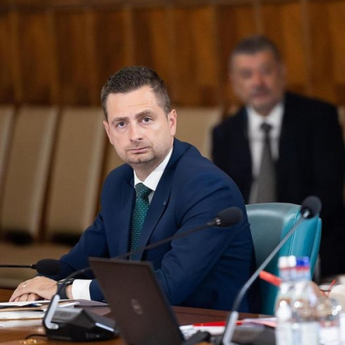 Granturi pentru energia regenerabilă acordate gospodăriilor
