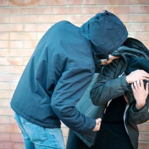 Agresiune în Satu Mare: Ordin de protecție emis împotriva unui fiu