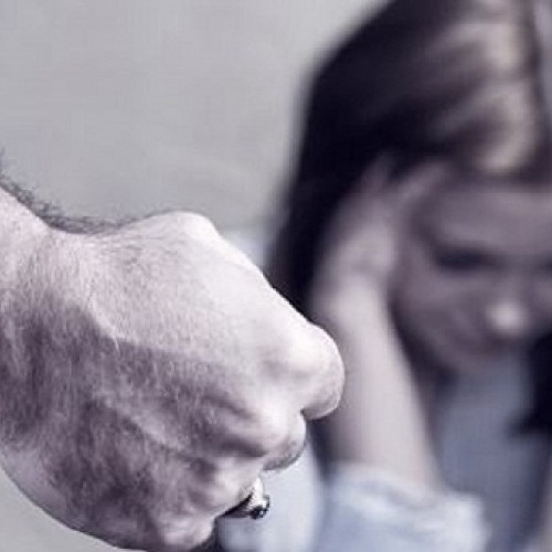 Violentă domestică la Carei: ordin de protecție emis