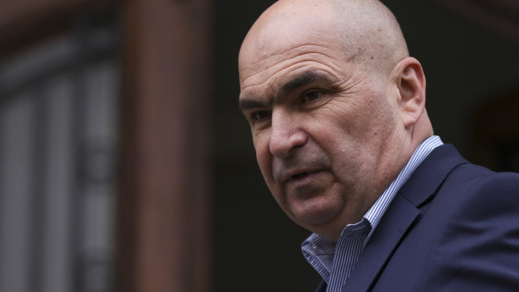 Ilie Bolojan: Nu au existat presiuni din partea Casei Albe pentru plecarea fraților Tate în SUA