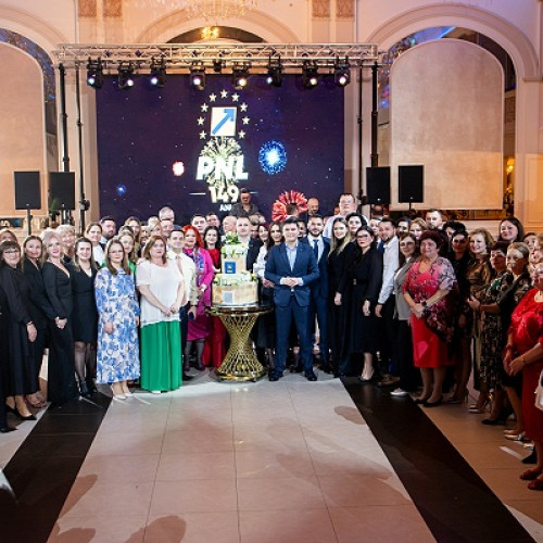 PNL Satu Mare organizează un eveniment dedicat femeilor