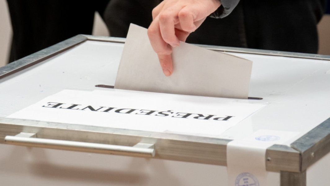 Influența Rusiei în Europa de Est: Proteste în Georgia și Alegeri Contestate în România