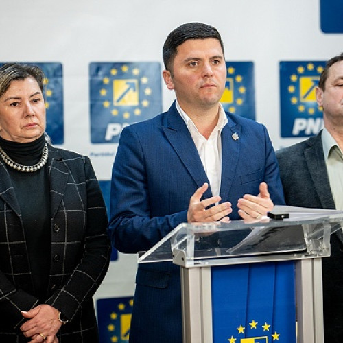 Veste bună pentru românii din diaspora: modificări în obținerea cărții de identitate