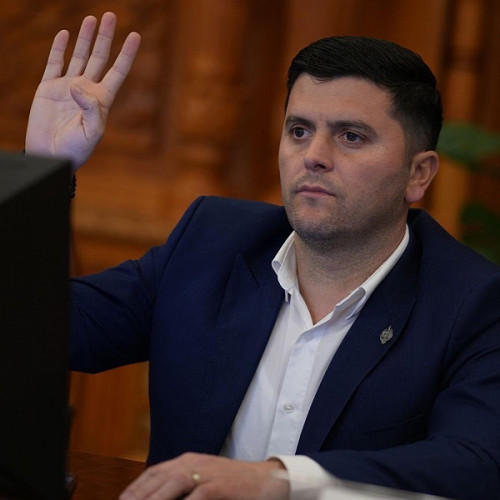 Camera Deputaților aprobă extinderea vaccinării anti-HPV