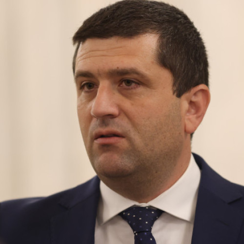 Video Radu Miruță: La Salina Praid există posibilitatea recuperării prejudiciului îndreptându-ne către membrii consiliilor de administrație