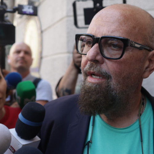 Ce spune DNA despre ancheta în care e implicat Cristian Popescu Piedone. Lista de interdicții pe care trebuie să le respecte 60 de zile