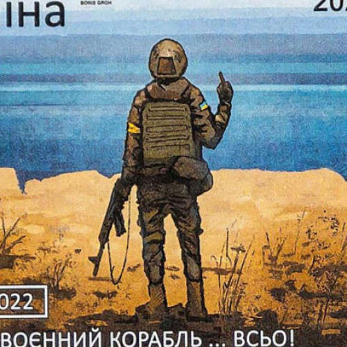 Cele mai mari 10 succese ale Ucrainei în războiul împotriva Rusiei