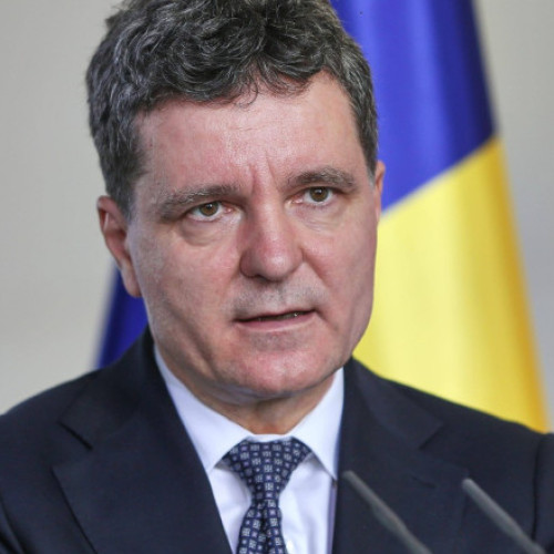Nicușor Dan: coaliția funcționează, în ciuda certurilor