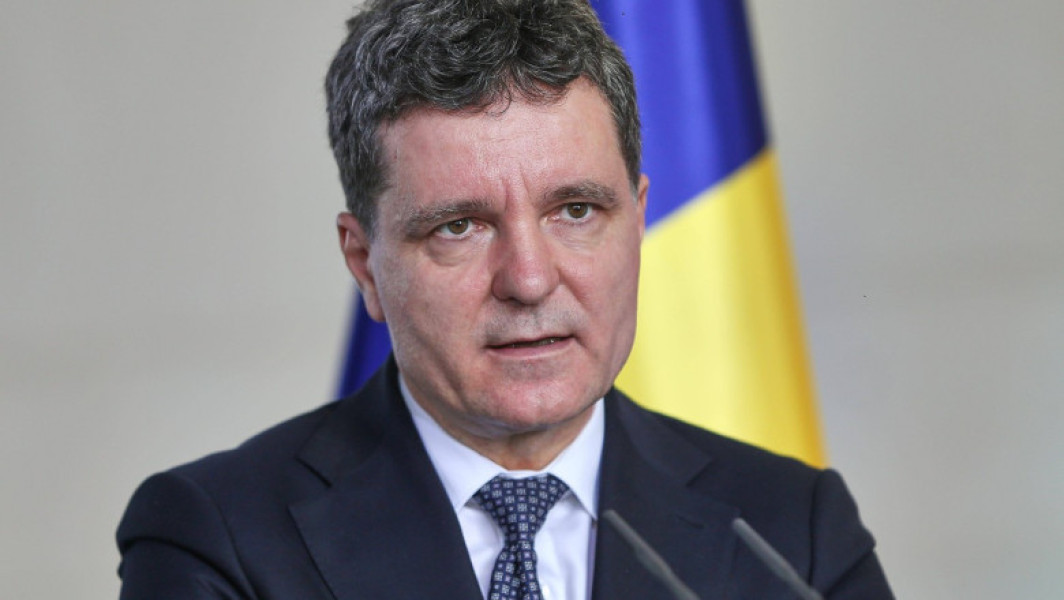 Nicușor Dan: coaliția funcționează, în ciuda certurilor