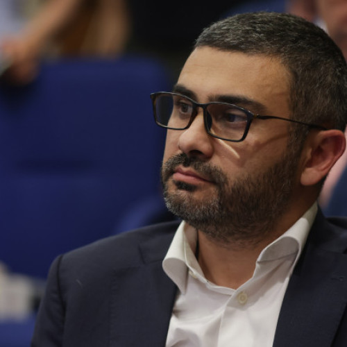 Manole: pragul CASS pentru pensionari ar trebui să fie mai mare