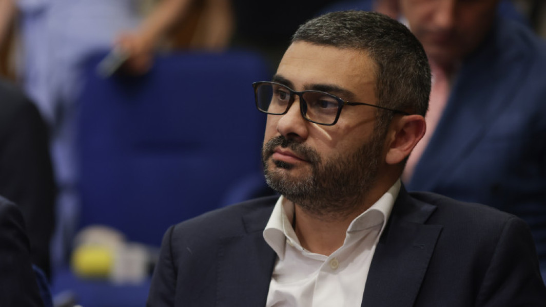 Manole: pragul CASS pentru pensionari ar trebui să fie mai mare