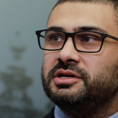 Manole: pachetul 3 nu cuprinde pensii speciale pentru magistrați