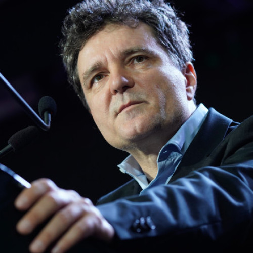 Nicușor Dan despre PNRR: peste 95% granturi și ambițios SAFE
